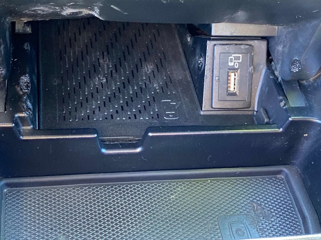 2023 Mercedes-Benz C 300 C 300 4MATIC®