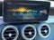 2023 Mercedes-Benz C 300 C 300 4MATIC®