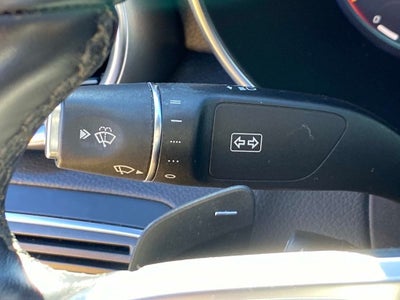 2023 Mercedes-Benz C 300 C 300 4MATIC®