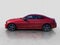2023 Mercedes-Benz C 300 C 300 4MATIC®