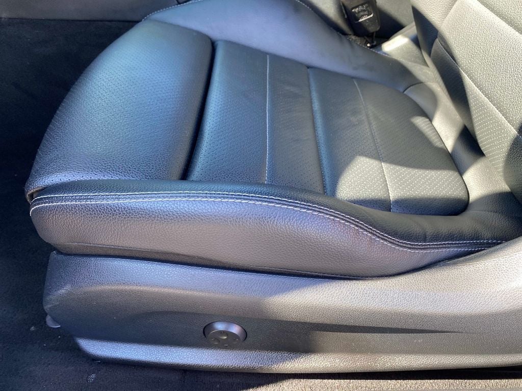 2023 Mercedes-Benz C 300 C 300 4MATIC®