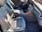 2023 Mercedes-Benz C 300 C 300 4MATIC®