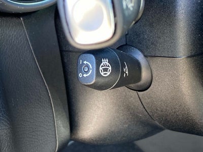 2023 Mercedes-Benz C 300 C 300 4MATIC®