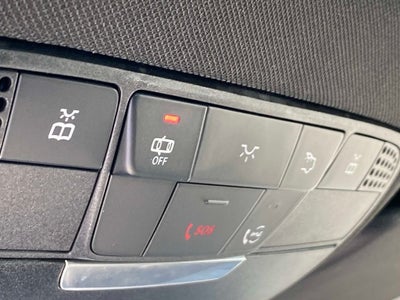 2023 Mercedes-Benz C 300 C 300 4MATIC®