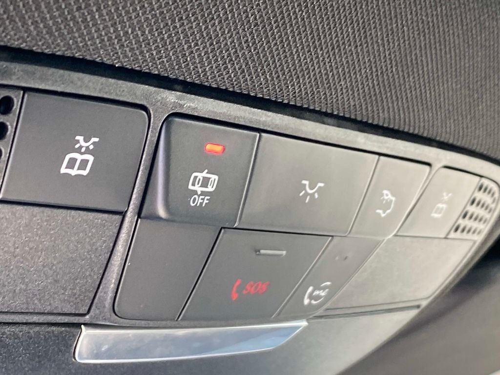 2023 Mercedes-Benz C 300 C 300 4MATIC®