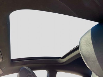 2023 Mercedes-Benz C 300 C 300 4MATIC®