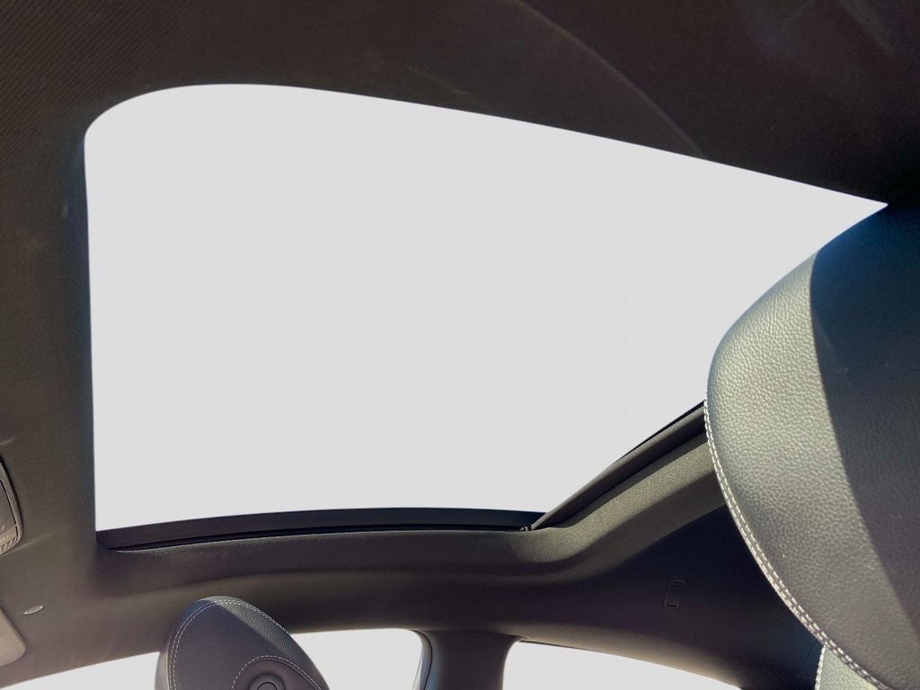 2023 Mercedes-Benz C 300 C 300 4MATIC®