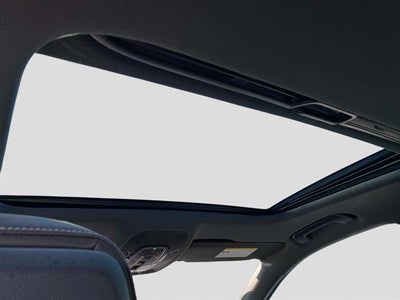 2021 Audi A4 Sedan 2.0T quattro Premium Plus