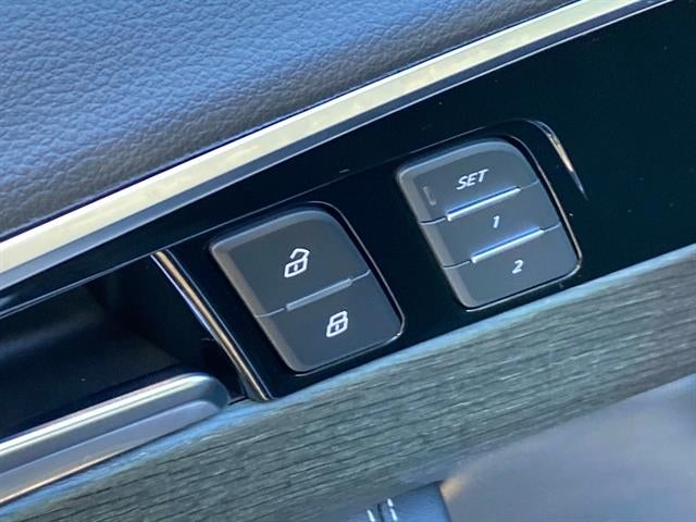 2021 Audi A4 Sedan 2.0T quattro Premium Plus