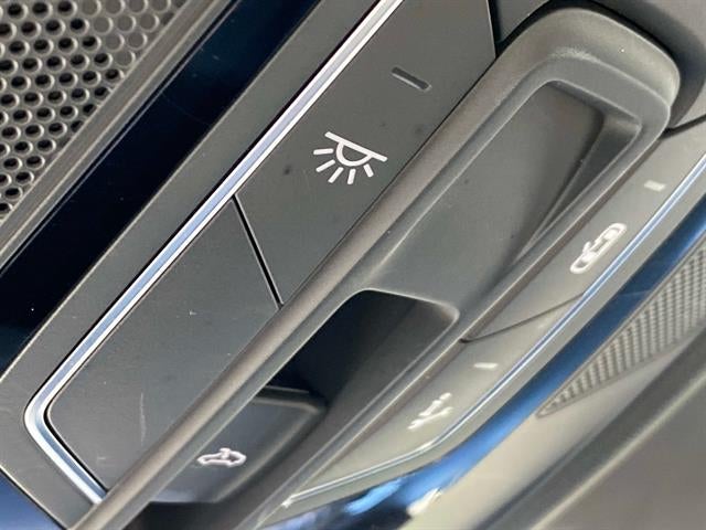 2021 Audi A4 Sedan 2.0T quattro Premium Plus