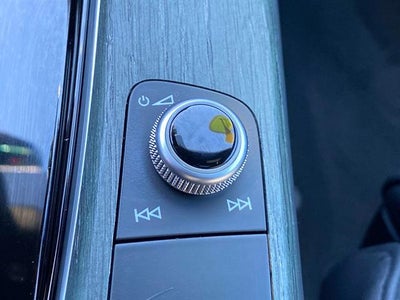 2021 Audi A4 Sedan 2.0T quattro Premium Plus