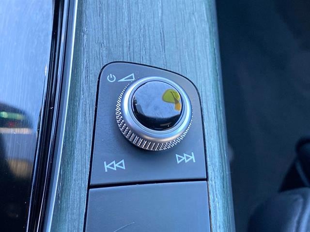 2021 Audi A4 Sedan 2.0T quattro Premium Plus