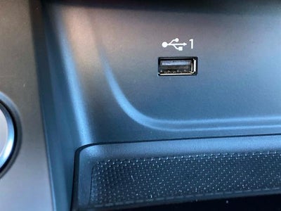 2021 Audi A4 Sedan 2.0T quattro Premium Plus