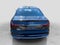 2021 Audi A4 Sedan 2.0T quattro Premium Plus