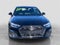 2021 Audi A4 Sedan 2.0T quattro Premium Plus