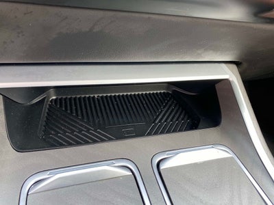 2023 BMW 7 Series 760i xDrive