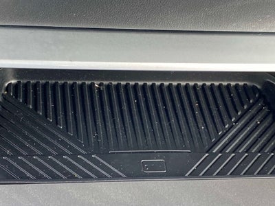 2023 BMW 7 Series 760i xDrive