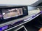 2023 BMW 7 Series 760i xDrive