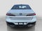 2023 BMW 7 Series 760i xDrive