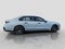 2023 BMW 7 Series 760i xDrive