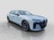 2023 BMW 7 Series 760i xDrive