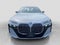 2023 BMW 7 Series 760i xDrive