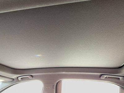 2023 BMW 7 Series 760i xDrive