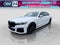 2022 BMW 7 Series 750i xDrive