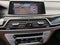 2022 BMW 7 Series 750i xDrive