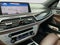 2022 BMW 7 Series 750i xDrive
