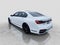 2022 BMW 7 Series 750i xDrive