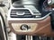 2022 BMW 7 Series 750i xDrive