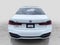 2022 BMW 7 Series 750i xDrive