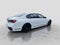 2022 BMW 7 Series 750i xDrive