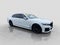 2022 BMW 7 Series 750i xDrive