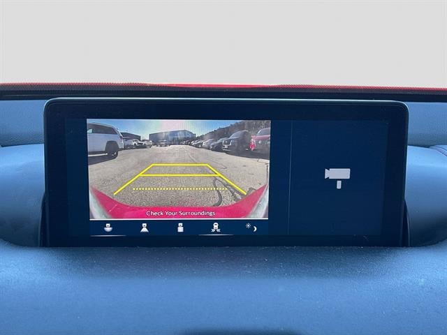 2023 Acura TLX w/A-SPEC