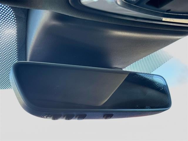 2023 Acura TLX w/A-SPEC