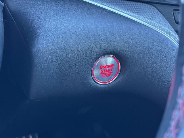 2023 Acura TLX w/A-SPEC