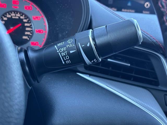 2023 Acura TLX w/A-SPEC