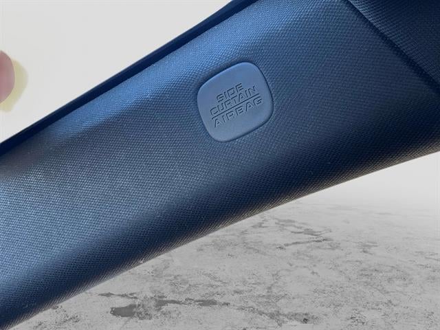 2023 Acura TLX w/A-SPEC