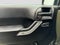 2015 Jeep Wrangler Rubicon