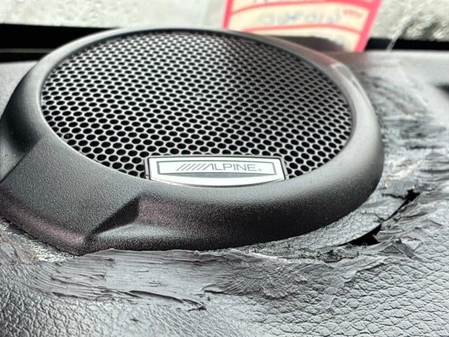 2015 Jeep Wrangler Rubicon