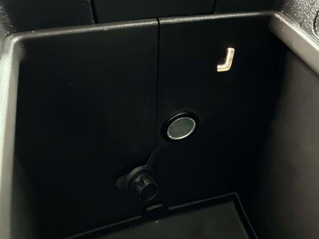 2015 Jeep Wrangler Rubicon