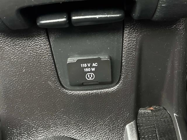 2015 Jeep Wrangler Rubicon