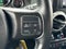 2015 Jeep Wrangler Rubicon