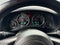 2015 Jeep Wrangler Rubicon