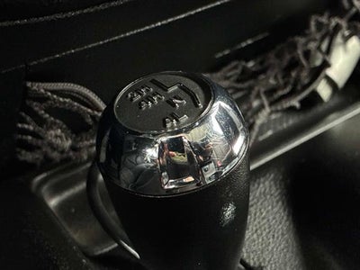 2015 Jeep Wrangler Rubicon