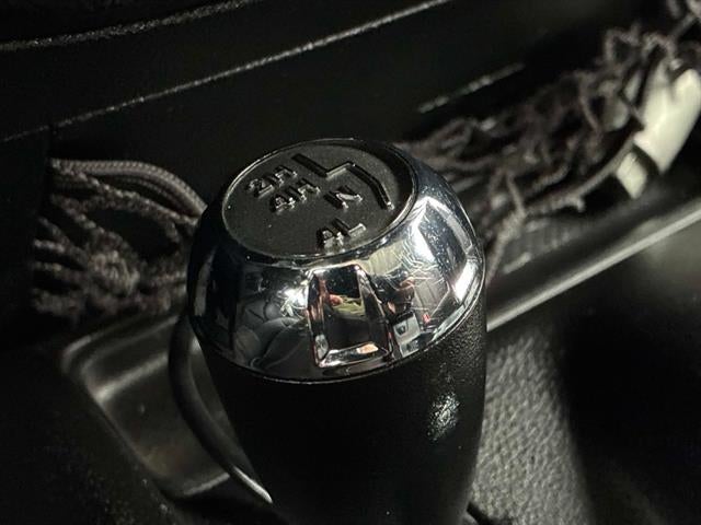 2015 Jeep Wrangler Rubicon