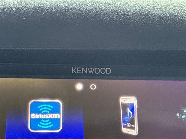 2015 Jeep Wrangler Rubicon