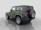 2015 Jeep Wrangler Rubicon